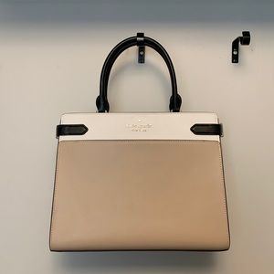 Gorgeous Kate Spade Purse